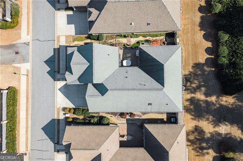 257 Somerset Circle Woodstock - Photo 56