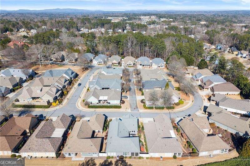 257 Somerset Circle Woodstock - Photo 57