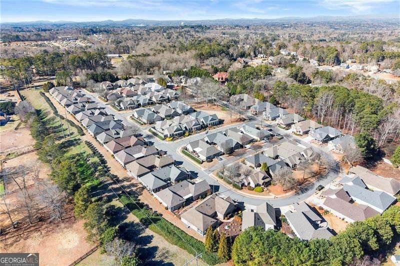 257 Somerset Circle Woodstock - Photo 59