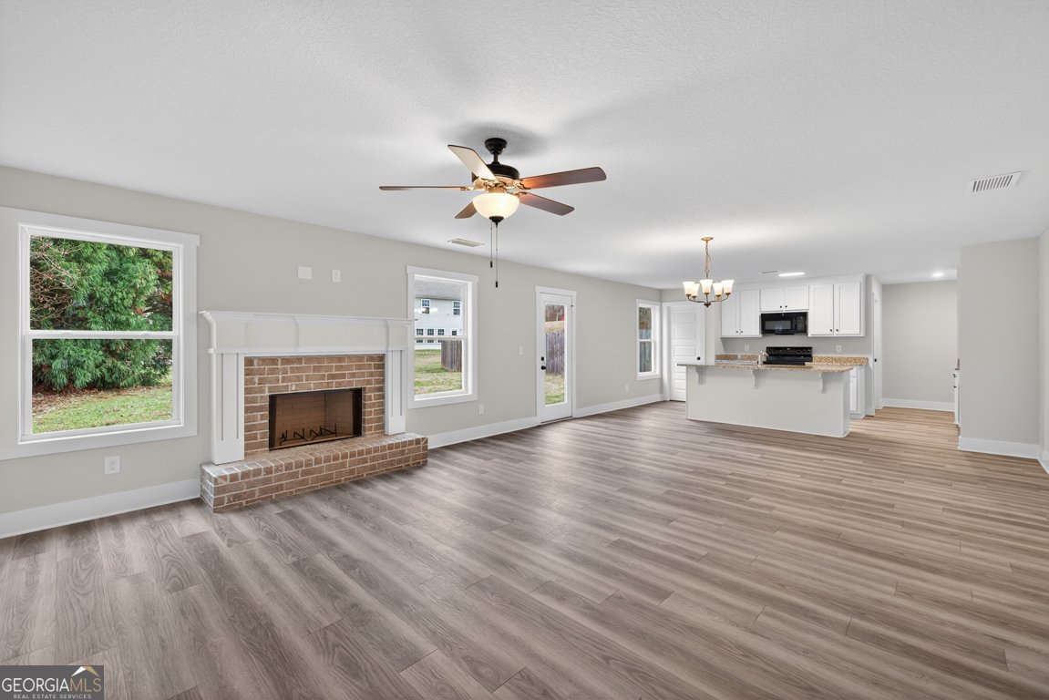 45 Haddington Court Jefferson - Photo 11