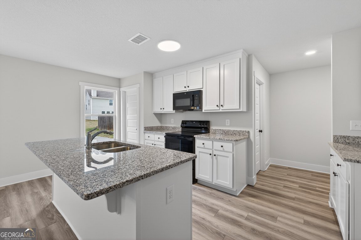 45 Haddington Court Jefferson - Photo 16