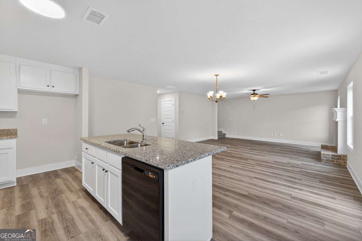 45 Haddington Court Jefferson - Photo 18