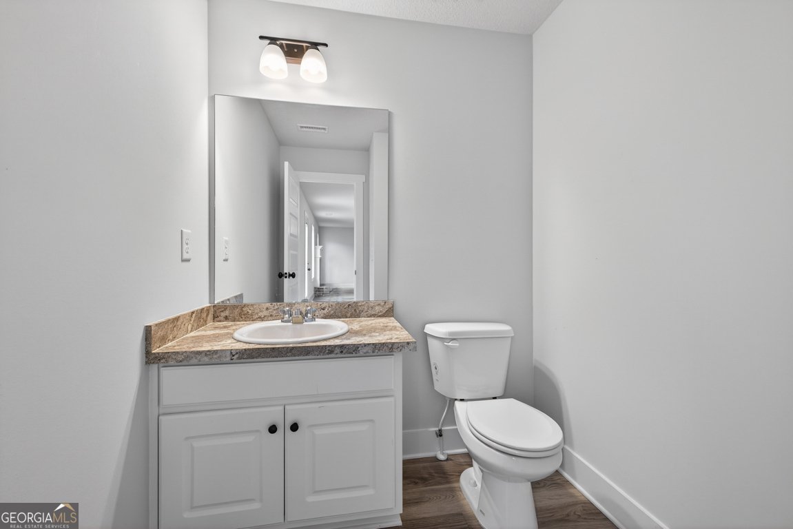 45 Haddington Court Jefferson - Photo 19