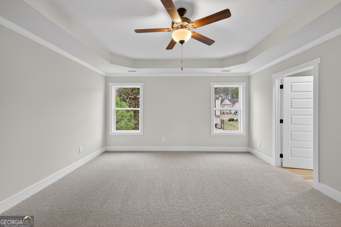 45 Haddington Court Jefferson - Photo 22