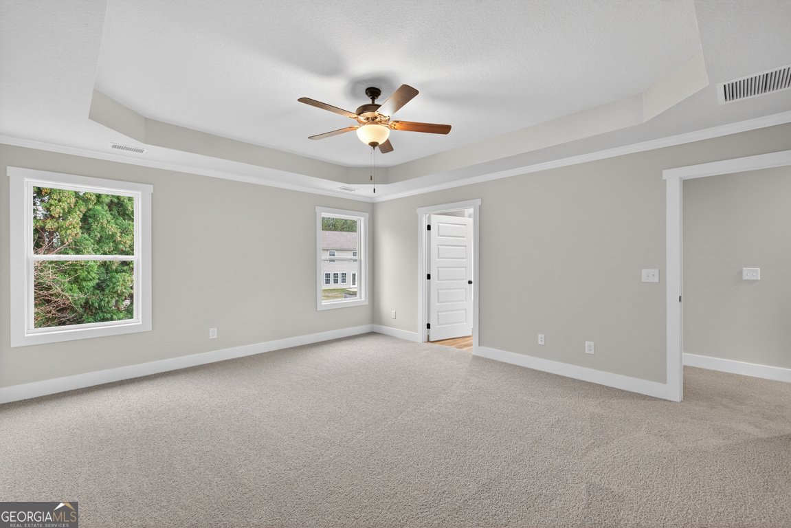 45 Haddington Court Jefferson - Photo 23