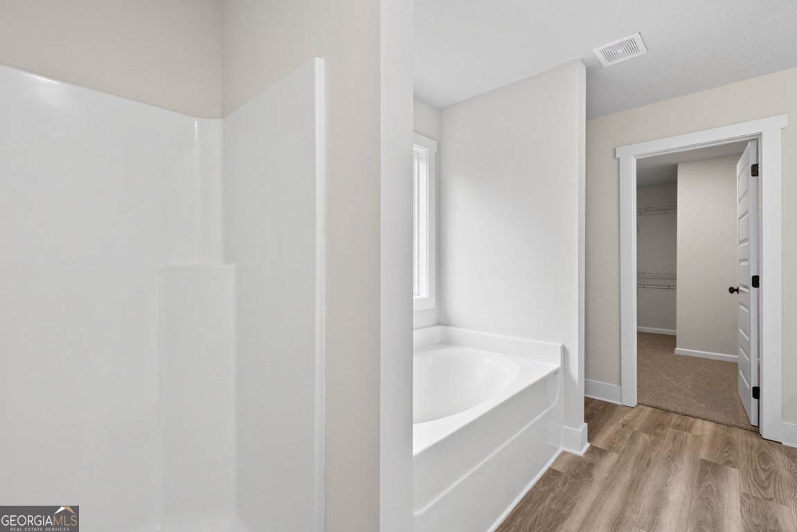 45 Haddington Court Jefferson - Photo 25