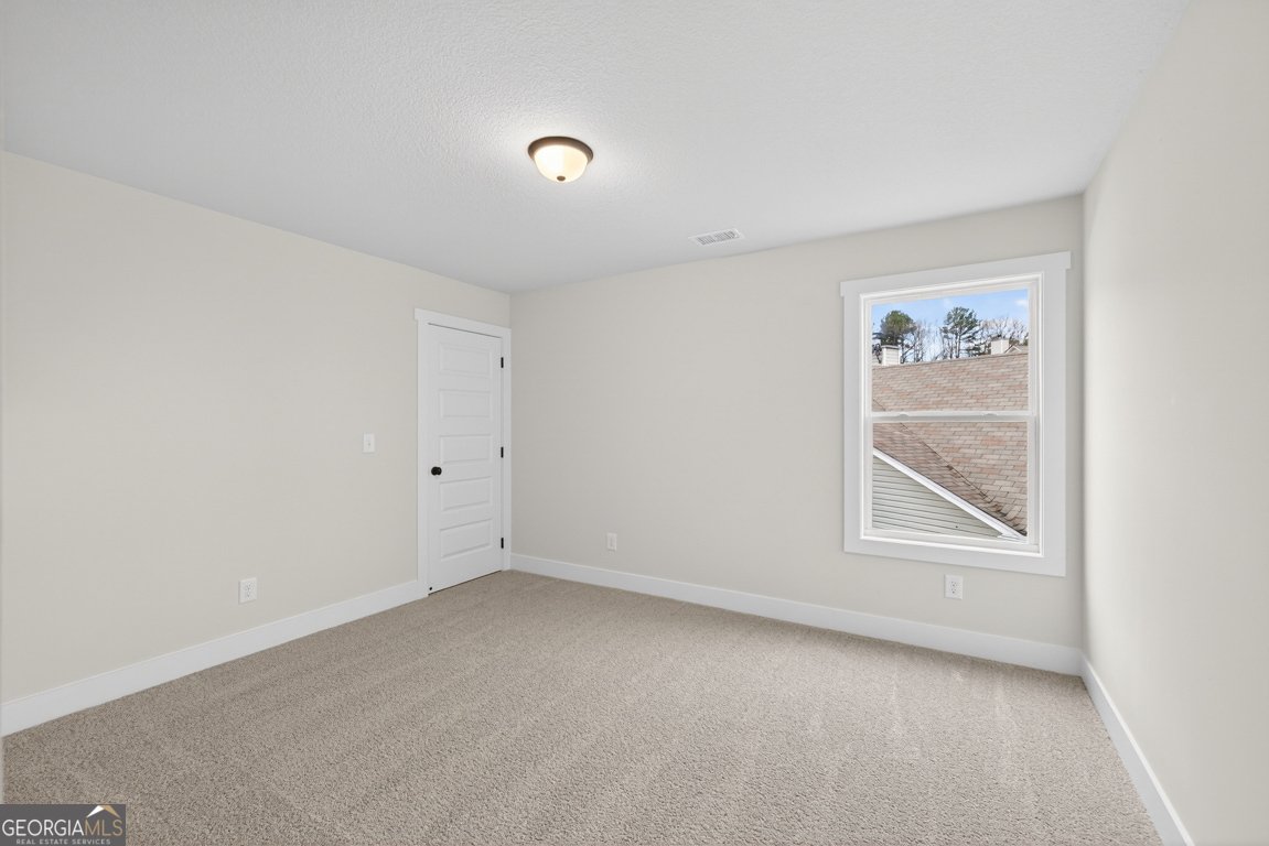 45 Haddington Court Jefferson - Photo 30