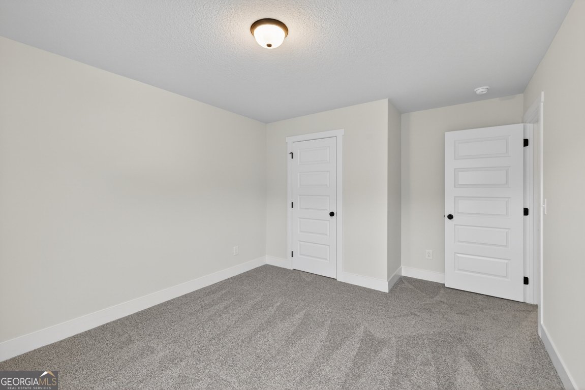 45 Haddington Court Jefferson - Photo 33