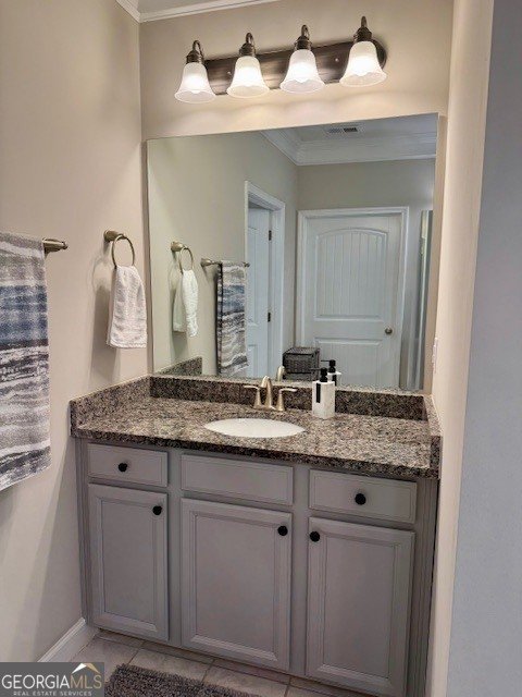 2850 Canter Meadow Drive Cumming - Photo 19