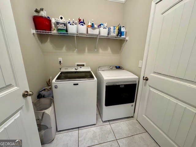 2850 Canter Meadow Drive Cumming - Photo 21