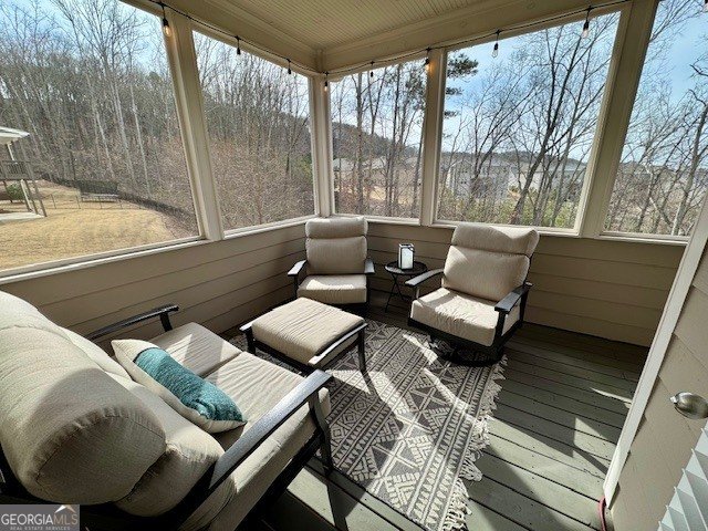 2850 Canter Meadow Drive Cumming - Photo 34