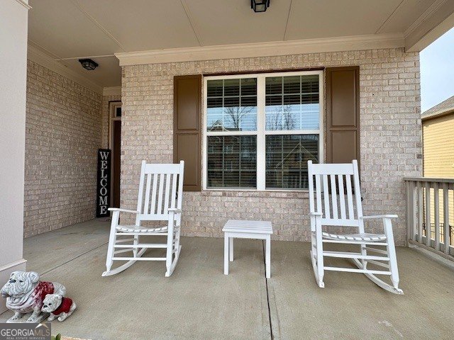 2850 Canter Meadow Drive Cumming - Photo 49