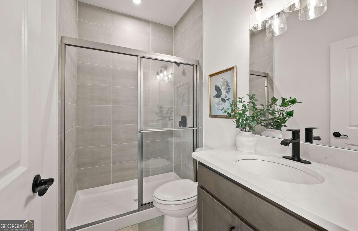 1601 Wander Mill - Lot 1 Cumming - Photo 29