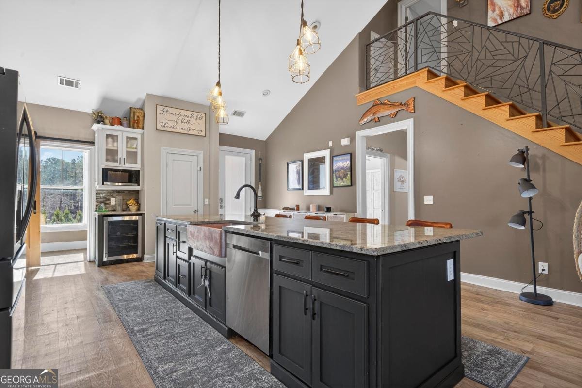 1030 Mira Vista Cove Greensboro - Photo 10