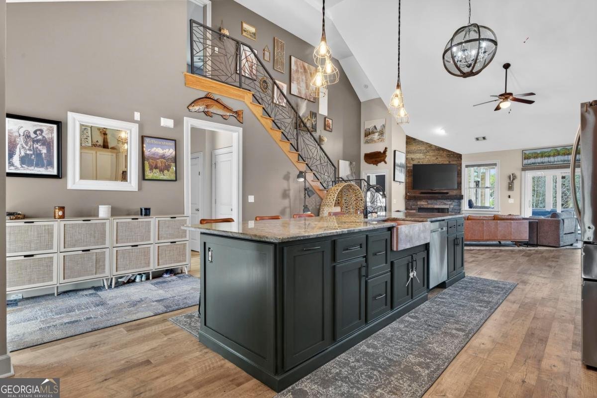 1030 Mira Vista Cove Greensboro - Photo 12