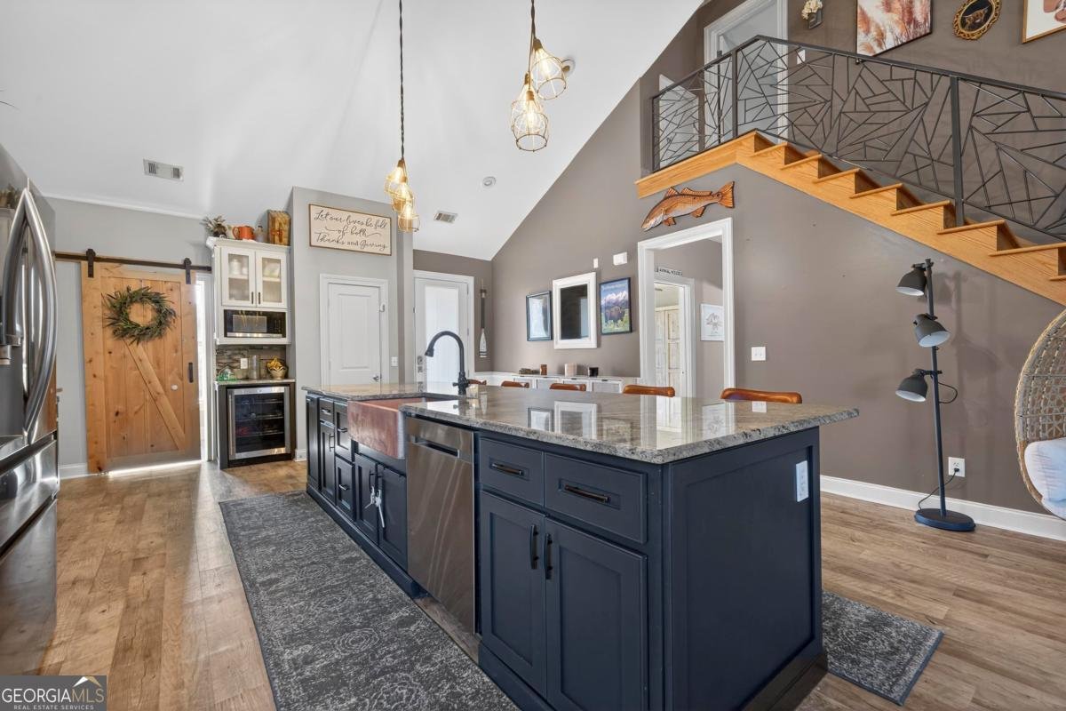 1030 Mira Vista Cove Greensboro - Photo 14