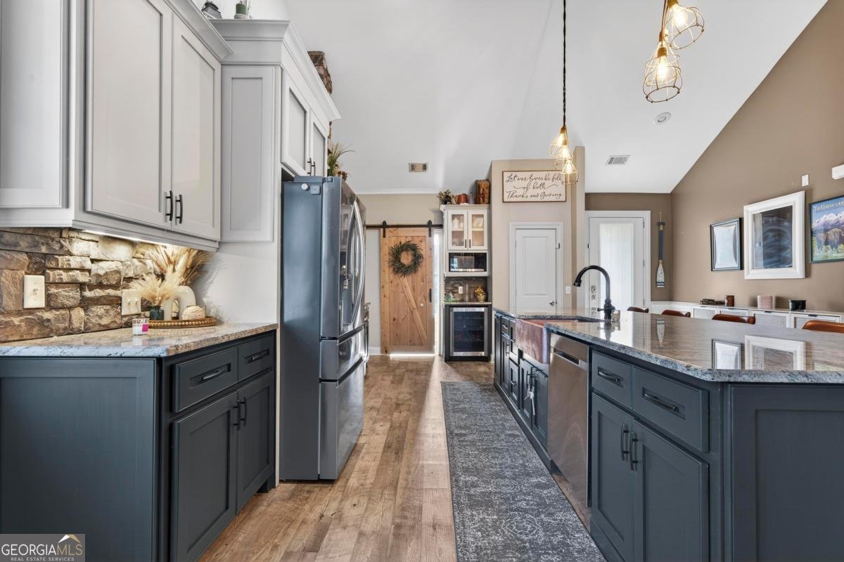 1030 Mira Vista Cove Greensboro - Photo 15