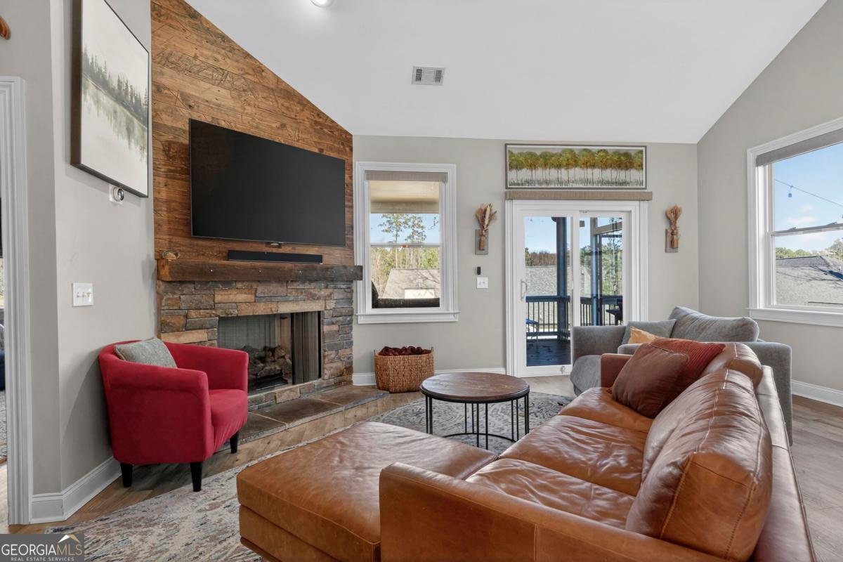 1030 Mira Vista Cove Greensboro - Photo 18