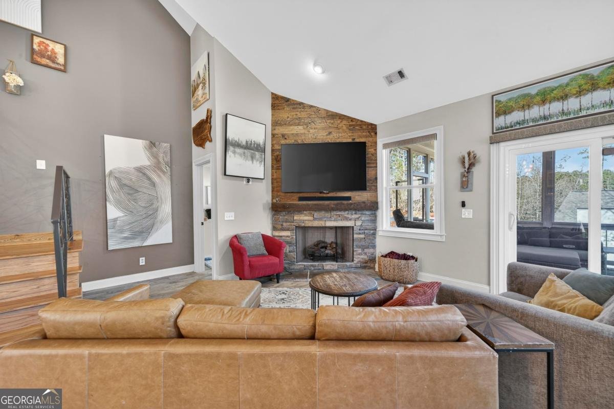 1030 Mira Vista Cove Greensboro - Photo 19