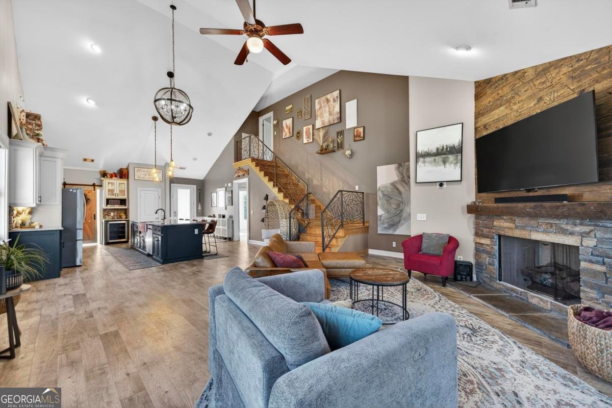 1030 Mira Vista Cove Greensboro - Photo 20