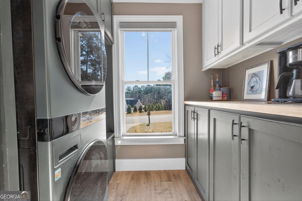 1030 Mira Vista Cove Greensboro - Photo 21