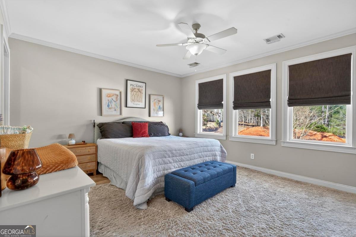 1030 Mira Vista Cove Greensboro - Photo 22