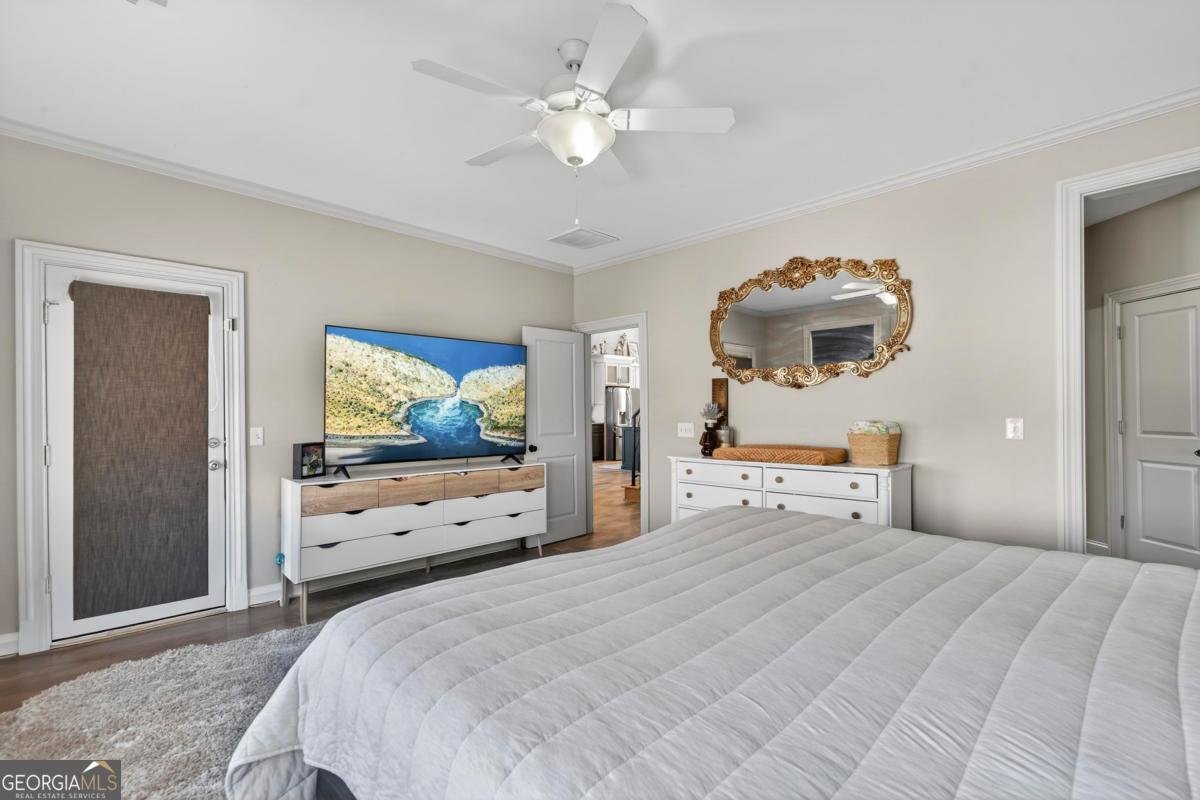 1030 Mira Vista Cove Greensboro - Photo 23