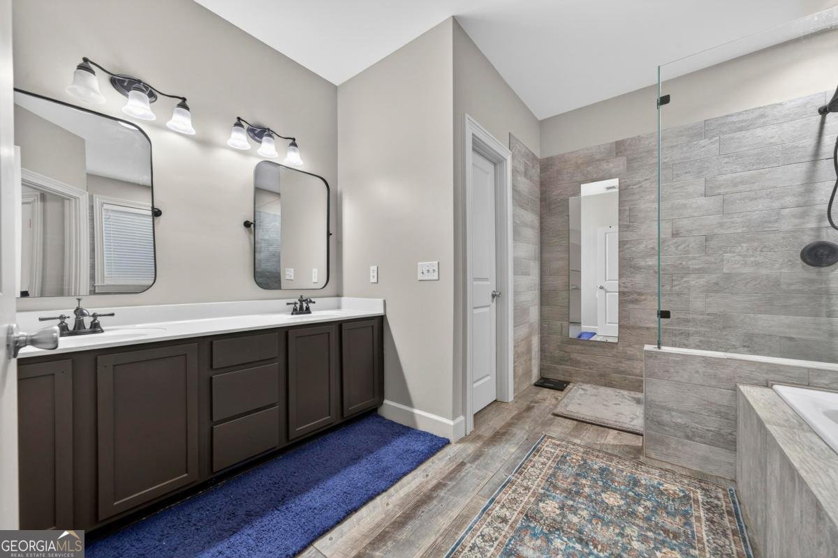 1030 Mira Vista Cove Greensboro - Photo 25