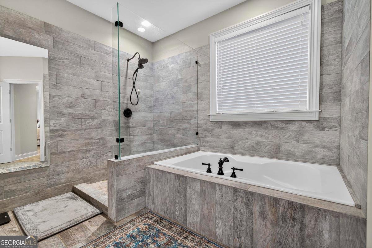 1030 Mira Vista Cove Greensboro - Photo 26