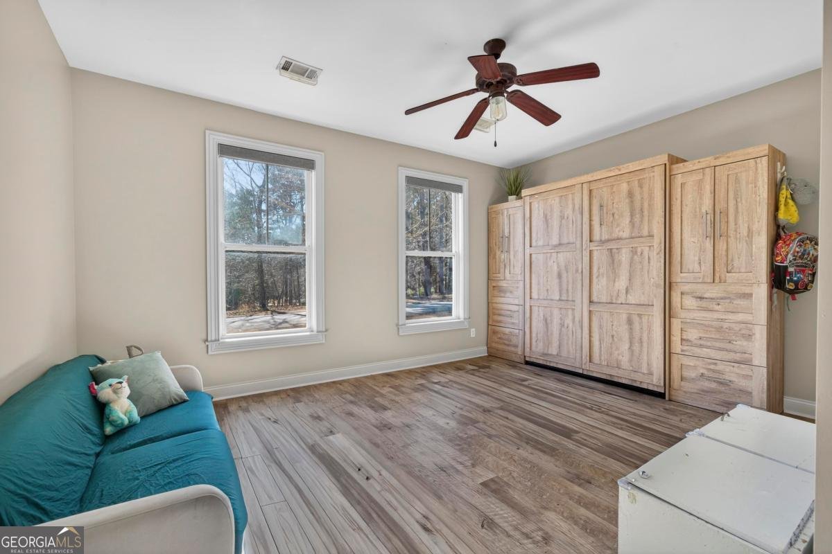 1030 Mira Vista Cove Greensboro - Photo 27