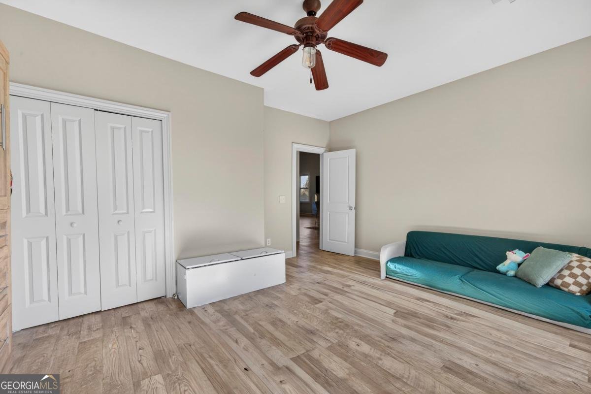 1030 Mira Vista Cove Greensboro - Photo 28