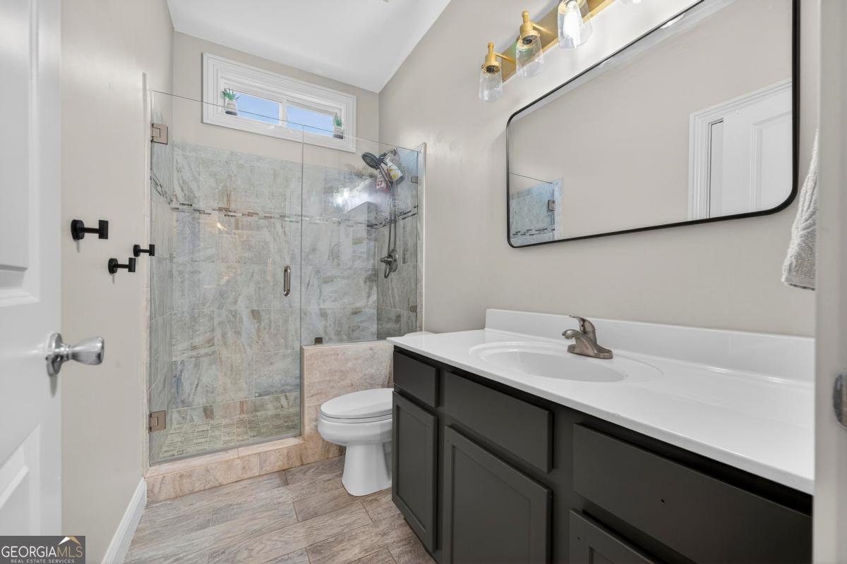 1030 Mira Vista Cove Greensboro - Photo 29