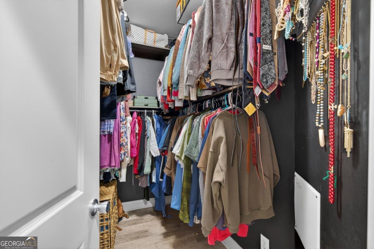 1030 Mira Vista Cove Greensboro - Photo 31