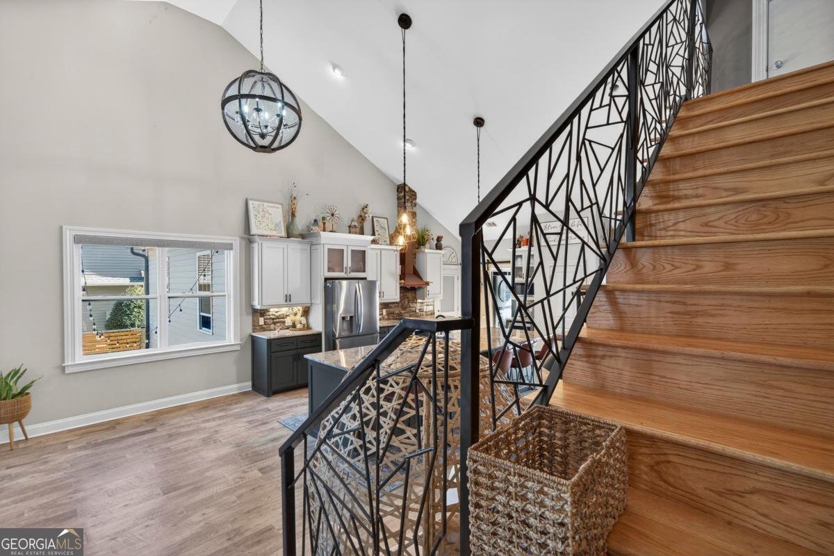 1030 Mira Vista Cove Greensboro - Photo 32