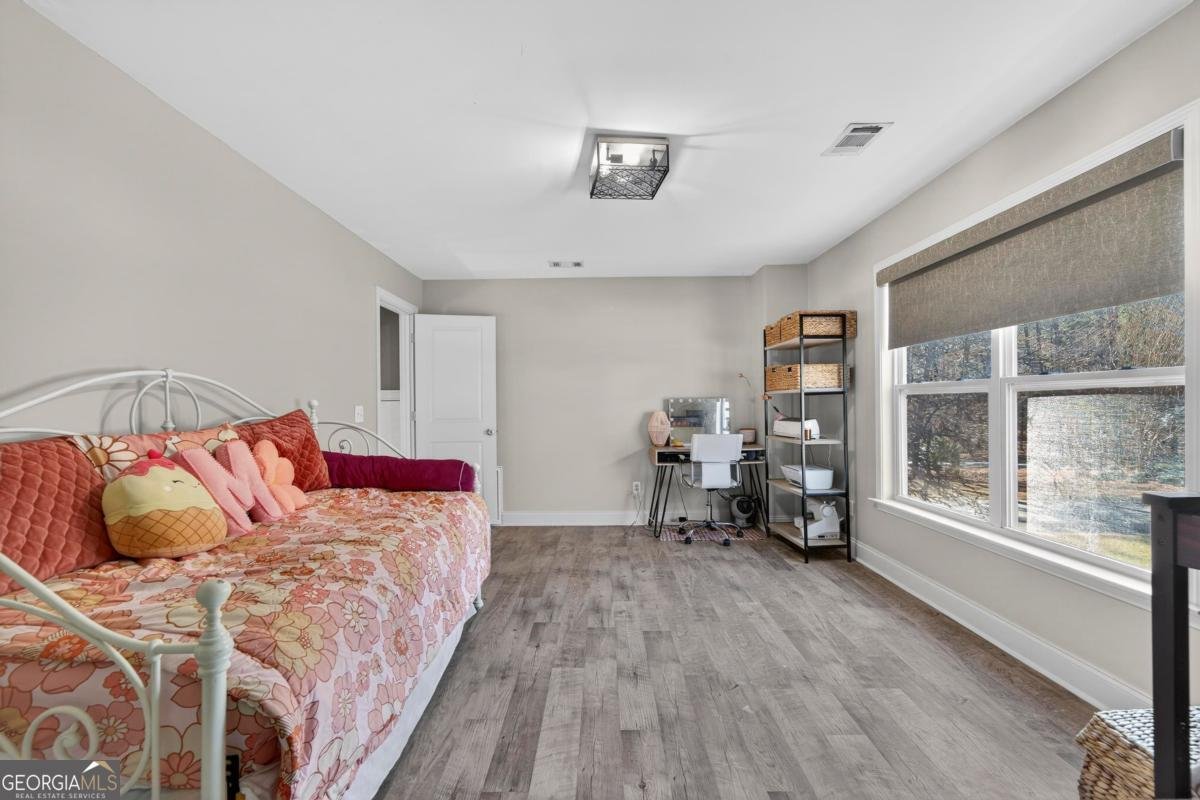 1030 Mira Vista Cove Greensboro - Photo 35