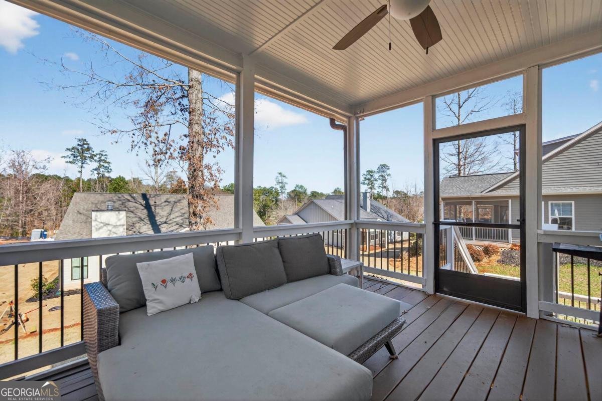 1030 Mira Vista Cove Greensboro - Photo 36