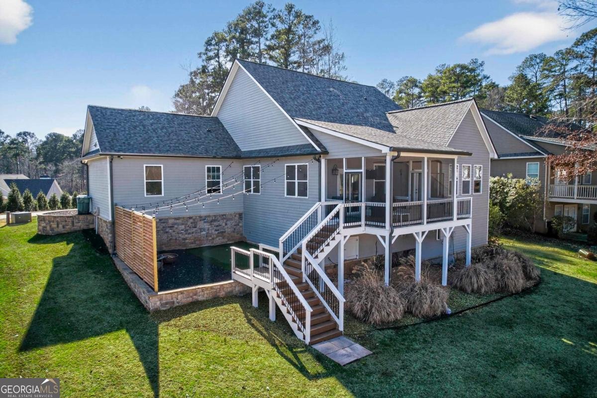 1030 Mira Vista Cove Greensboro - Photo 42