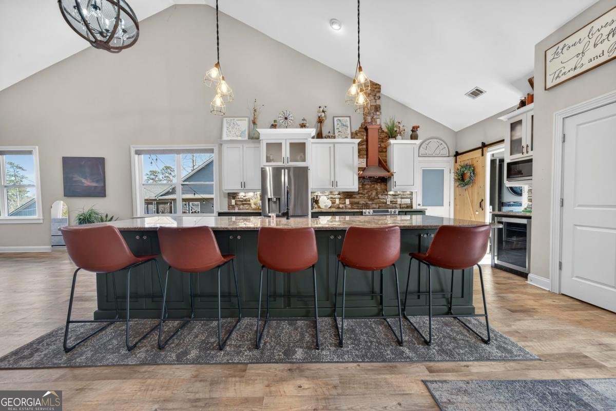 1030 Mira Vista Cove Greensboro - Photo 8