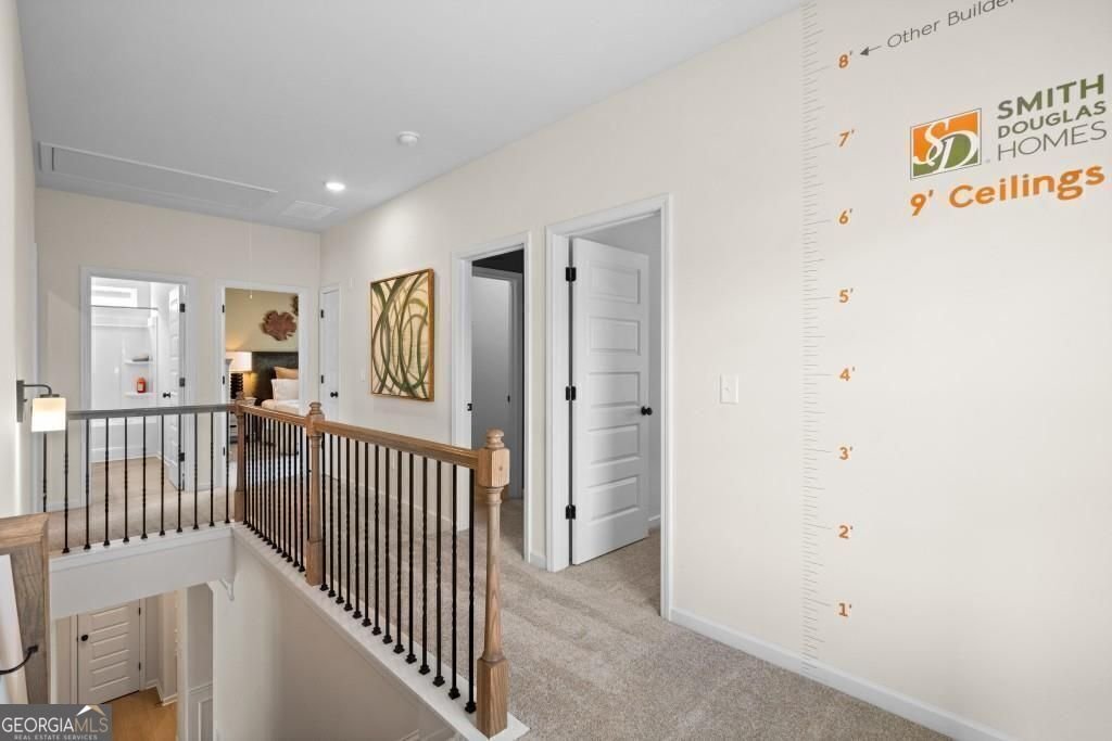 116 Sycamore Lane Calhoun - Photo 23