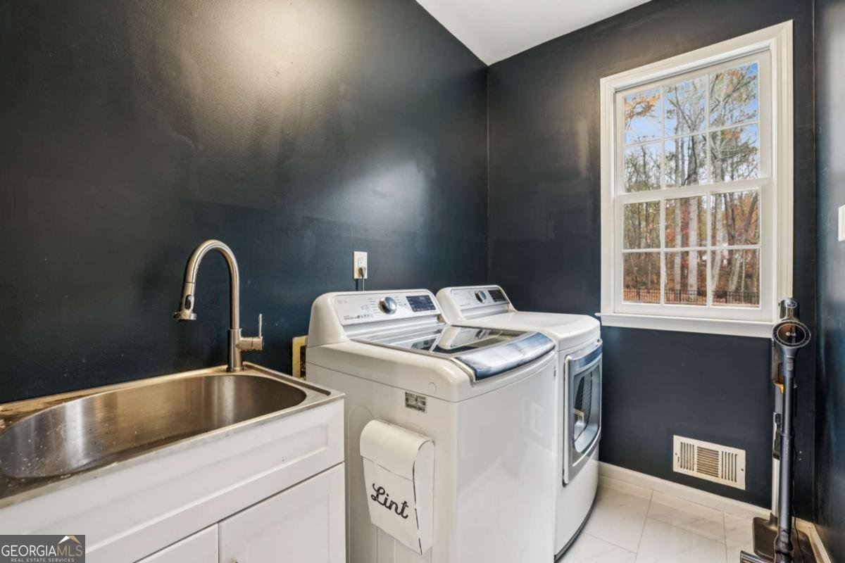 2140 Country Ridge Road Milton - Photo 14