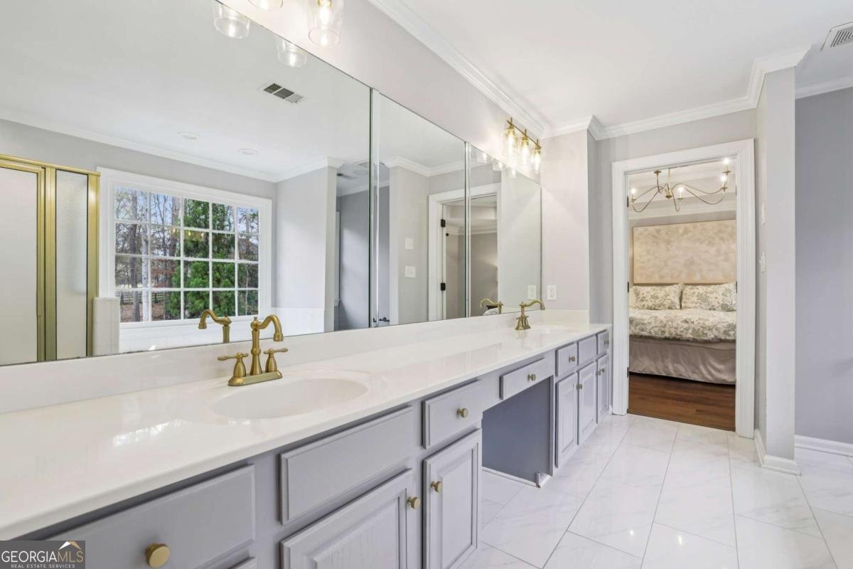 2140 Country Ridge Road Milton - Photo 19