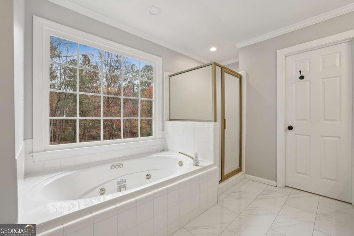 2140 Country Ridge Road Milton - Photo 20