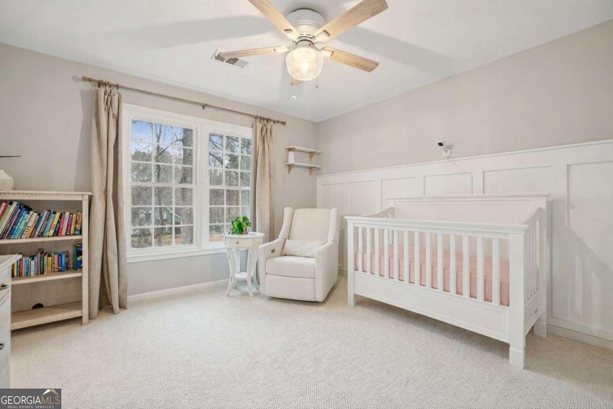 2140 Country Ridge Road Milton - Photo 21