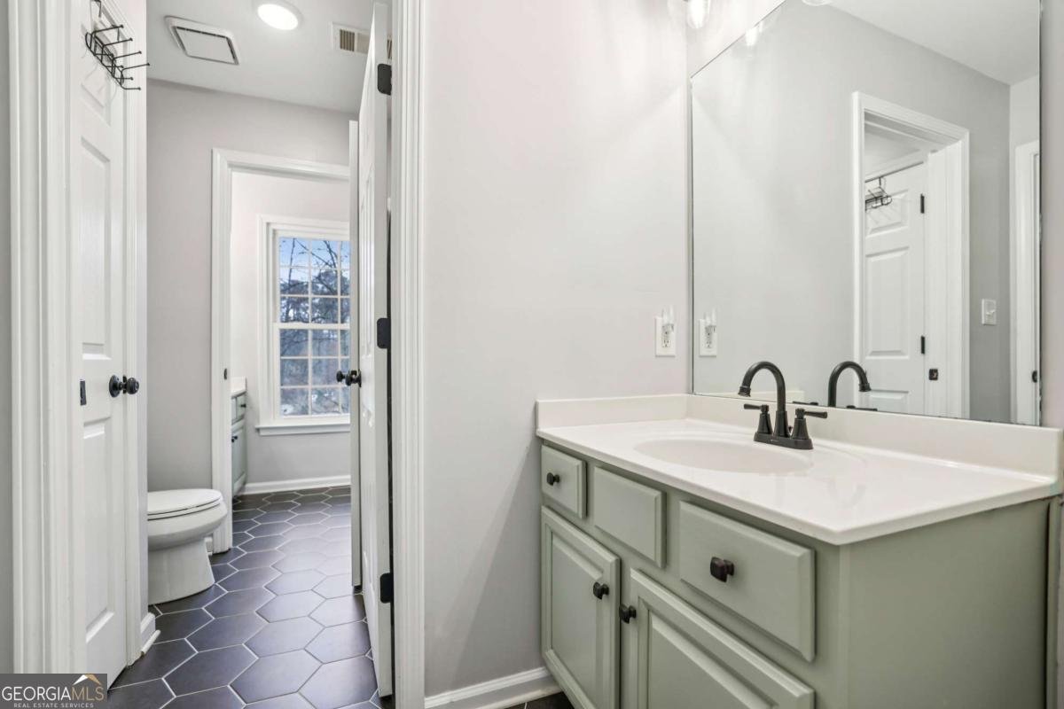 2140 Country Ridge Road Milton - Photo 22