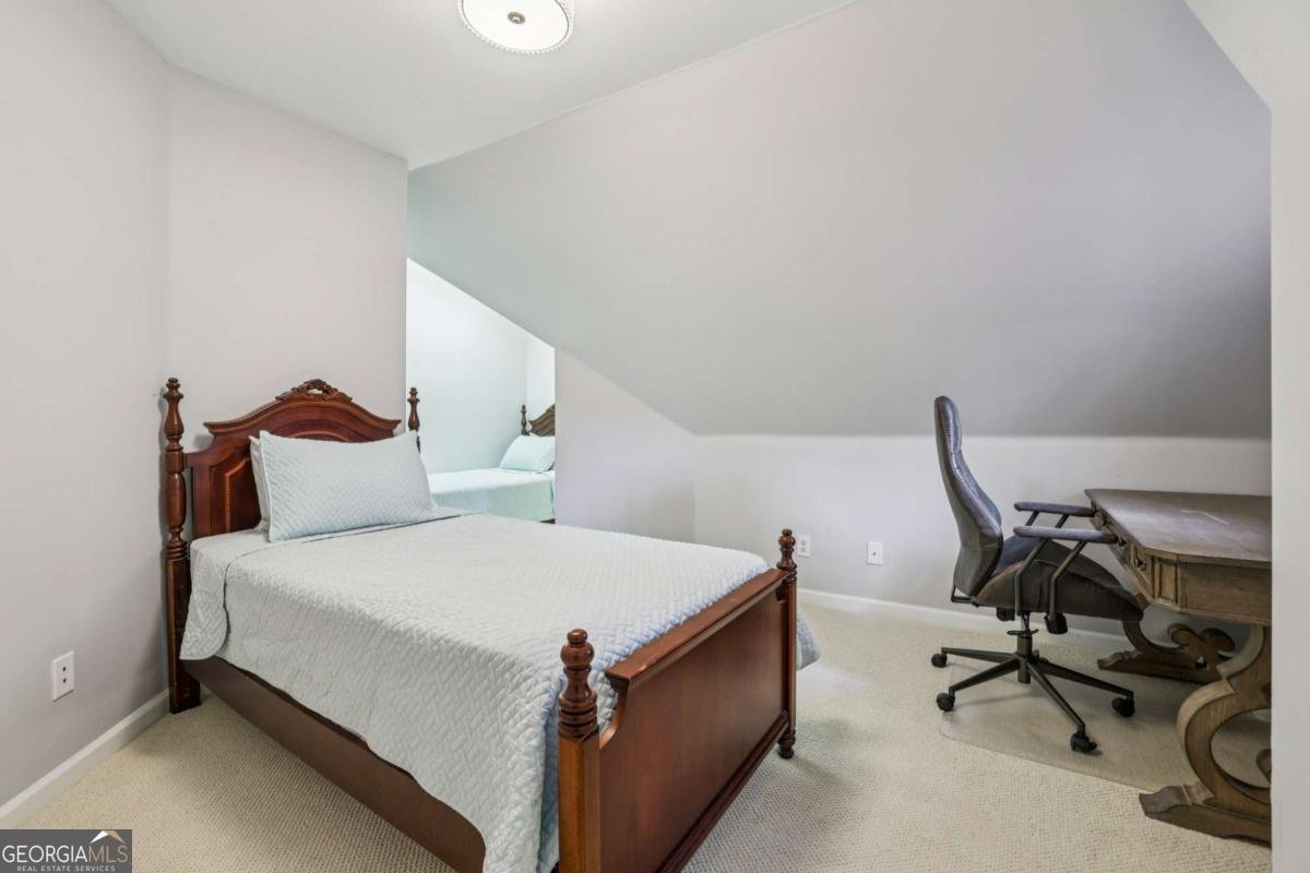 2140 Country Ridge Road Milton - Photo 24