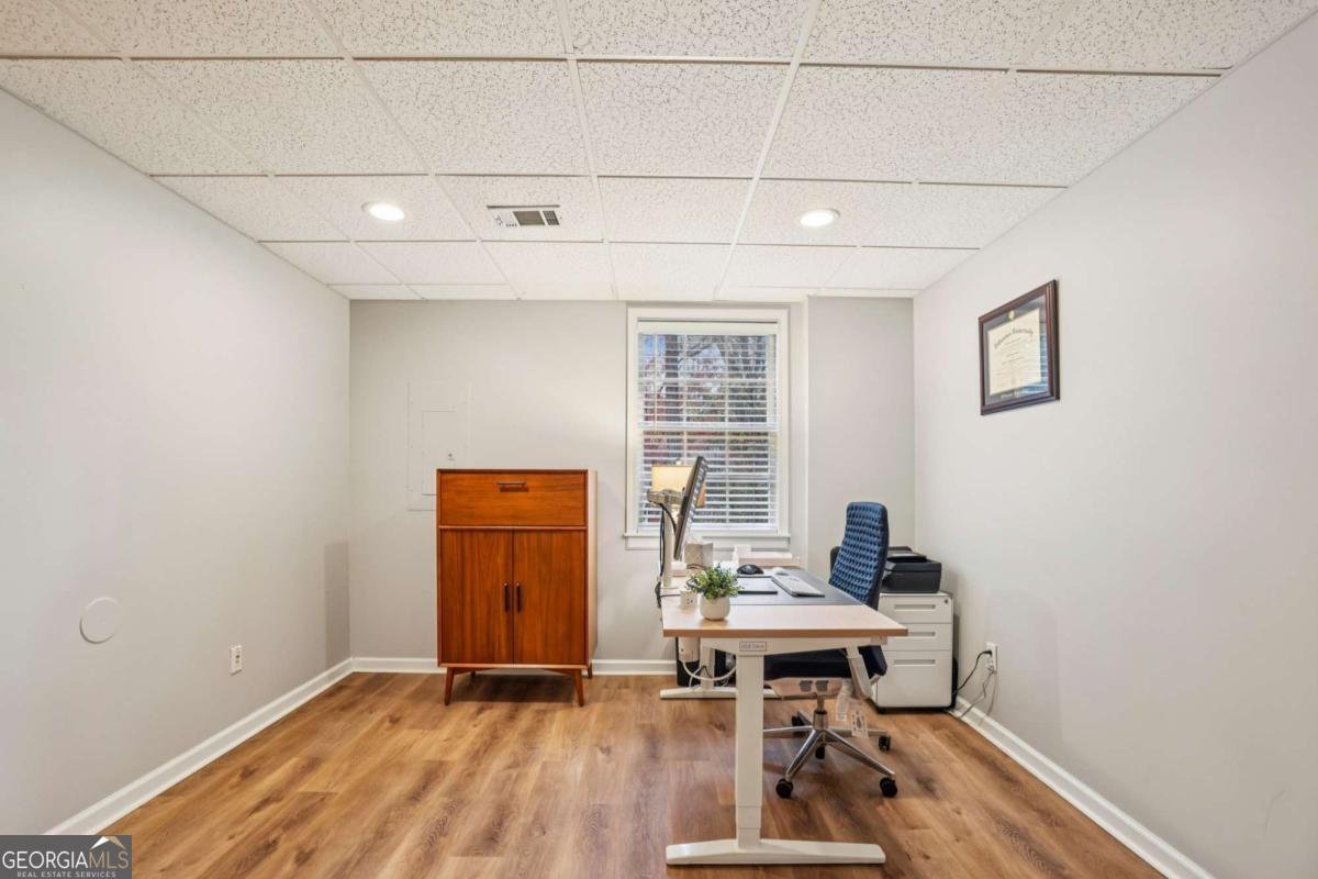 2140 Country Ridge Road Milton - Photo 25