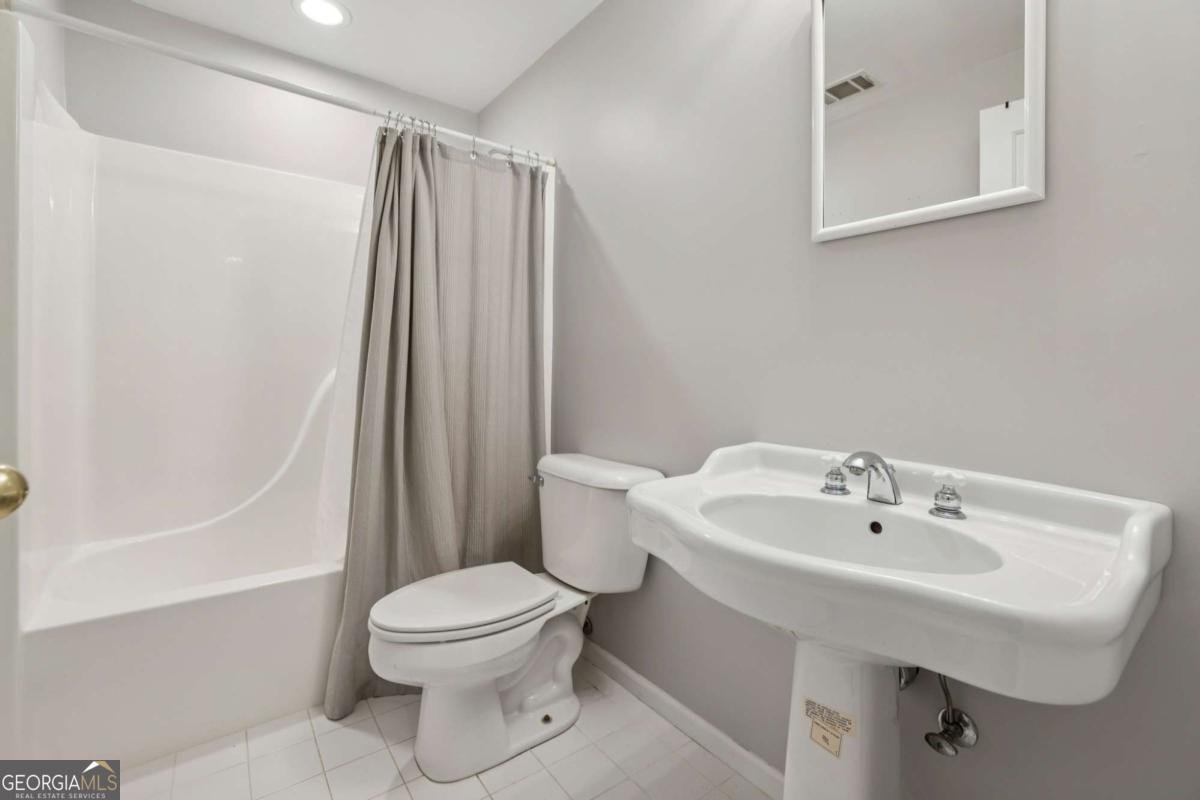 2140 Country Ridge Road Milton - Photo 27