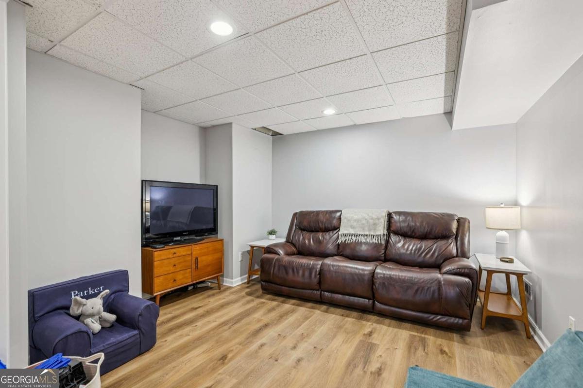 2140 Country Ridge Road Milton - Photo 28