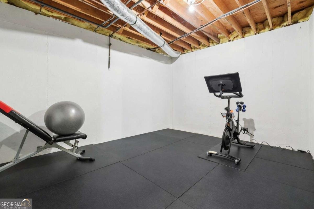 2140 Country Ridge Road Milton - Photo 29