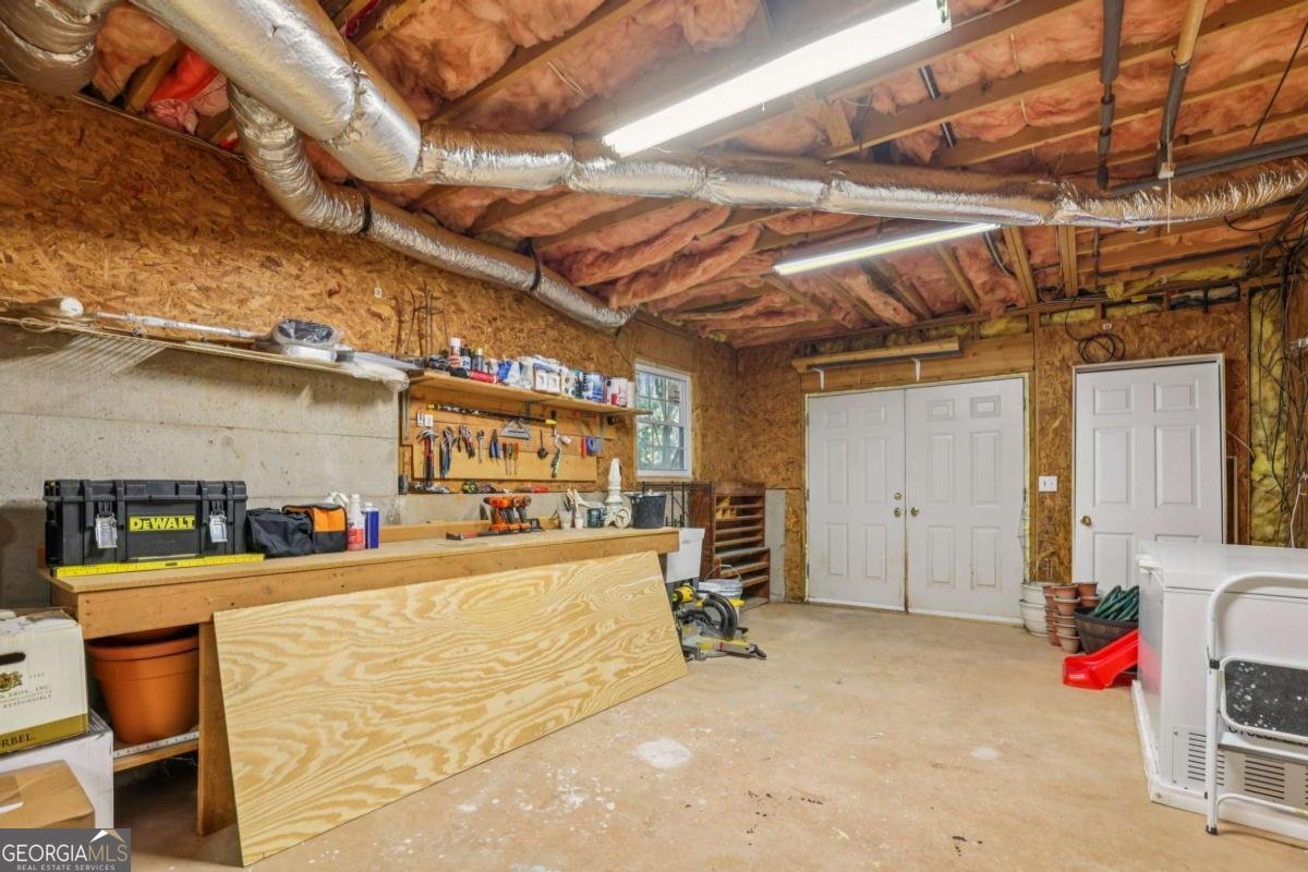 2140 Country Ridge Road Milton - Photo 30